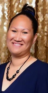 Kataraina Rihari